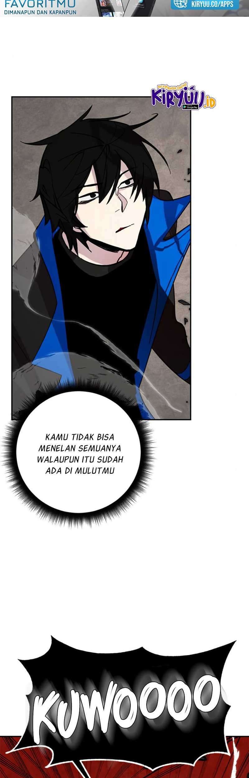 Return to Player Bab 44 halaman 14