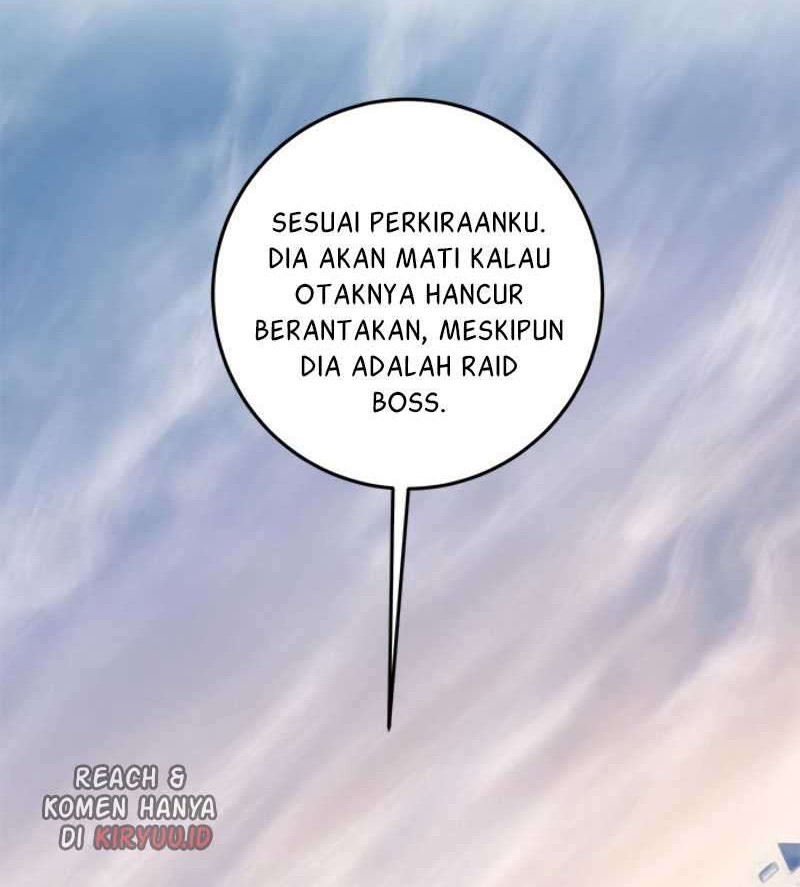 Return to Player Bab 44 halaman 27