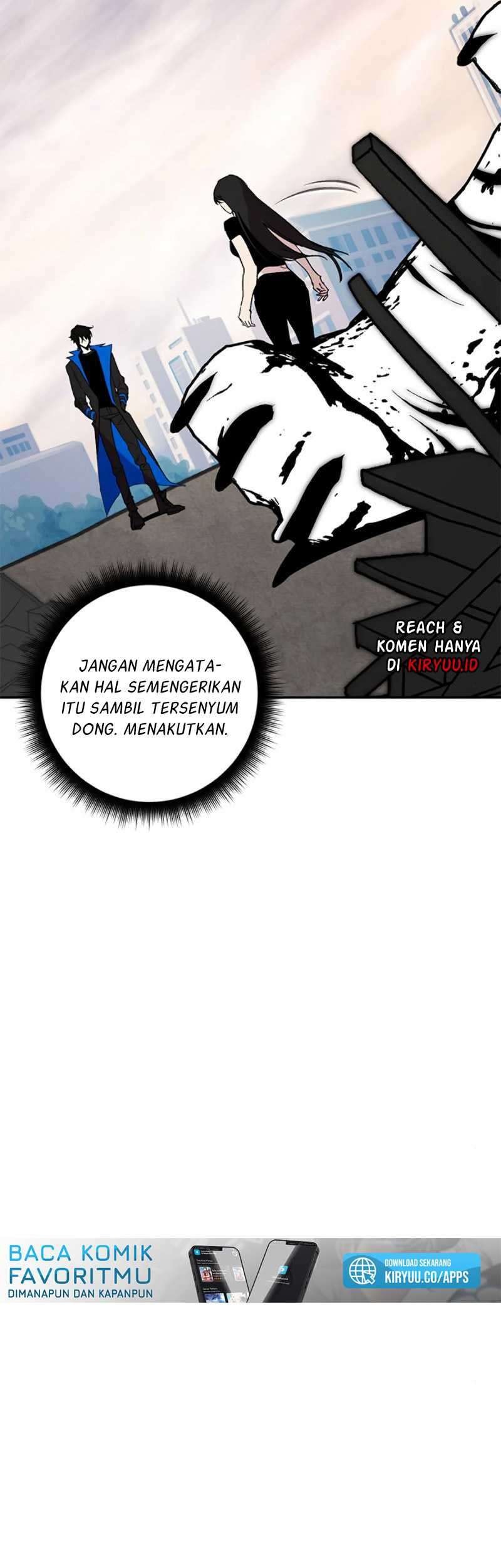 Return to Player Bab 44 halaman 28