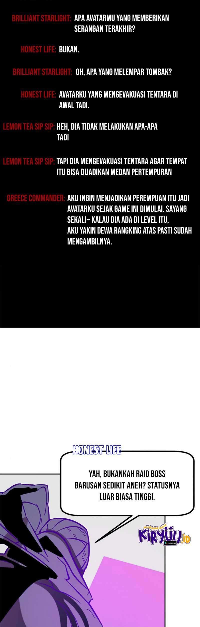 Return to Player Bab 44 halaman 30