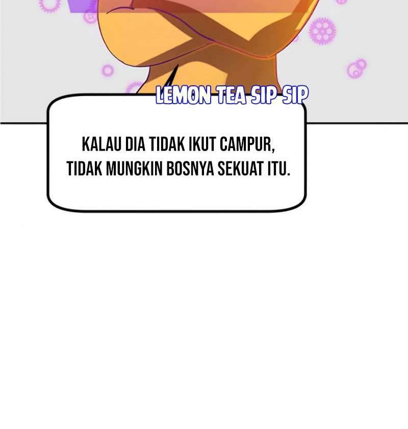 Return to Player Bab 44 halaman 33