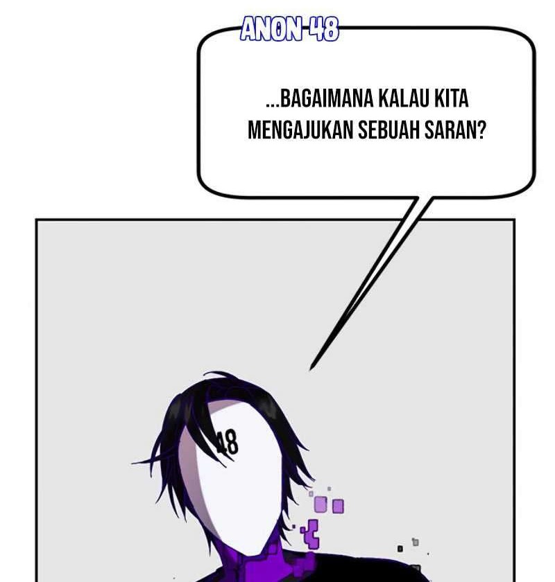 Return to Player Bab 44 halaman 35