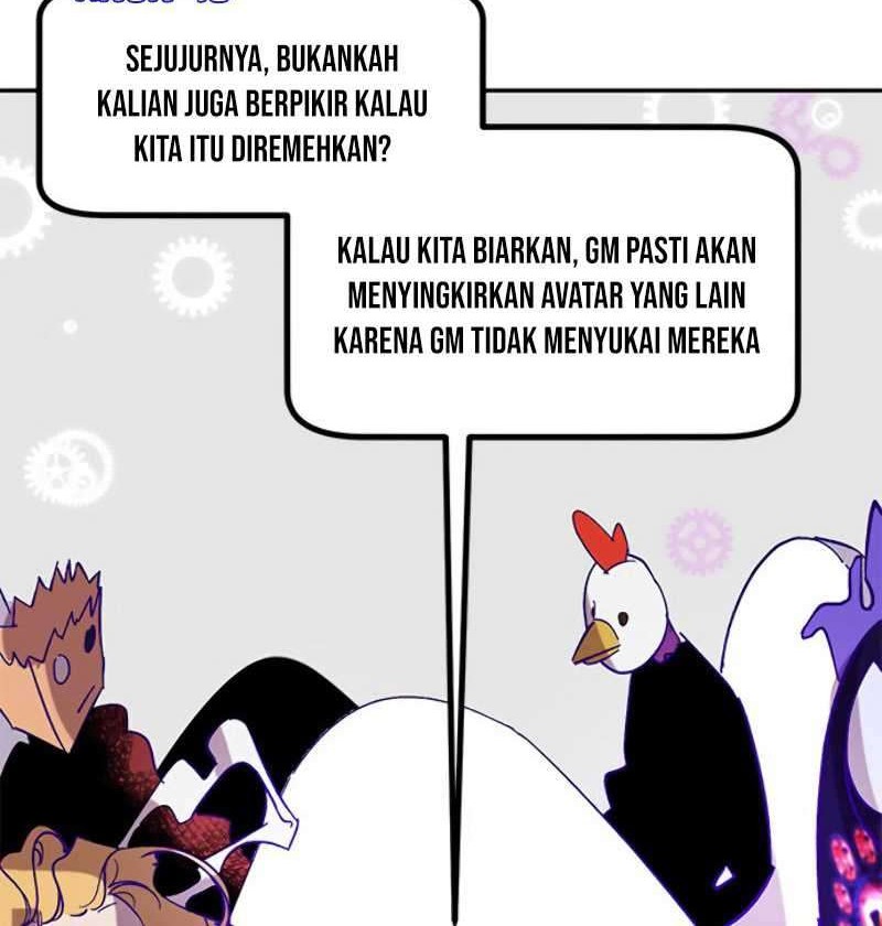 Return to Player Bab 44 halaman 37