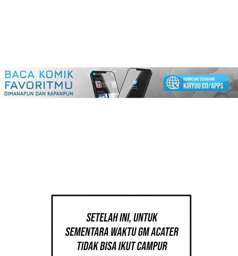 Return to Player Bab 44 halaman 43