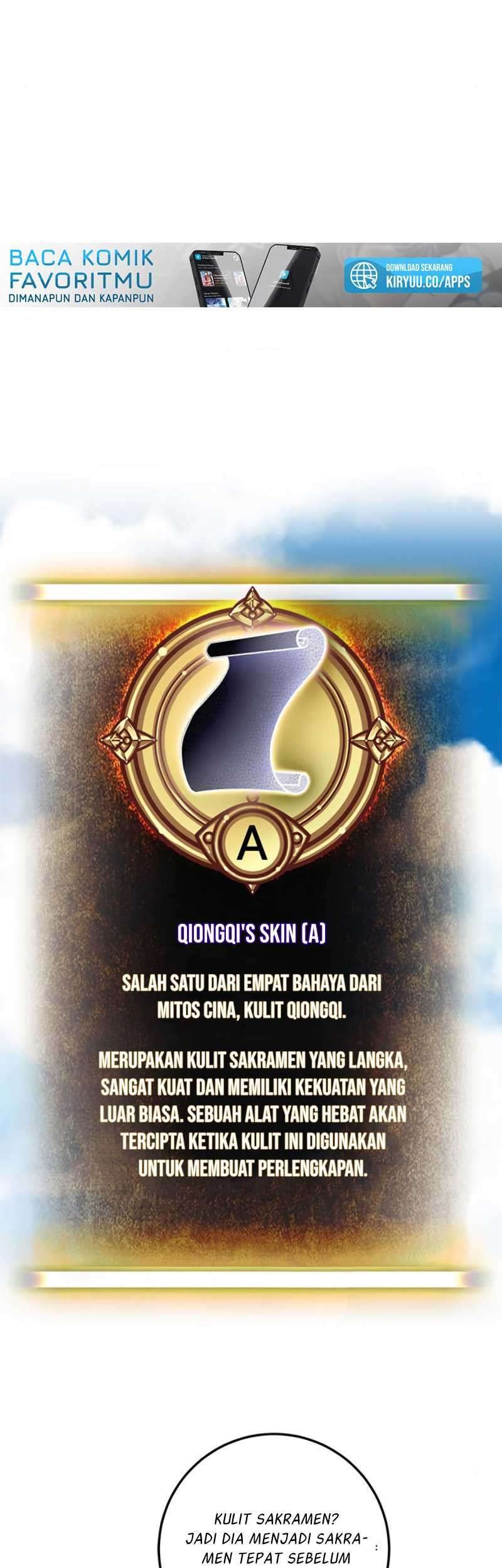 Return to Player Bab 44 halaman 46