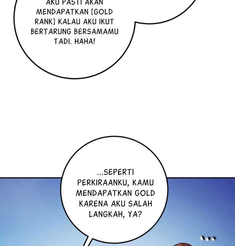 Return to Player Bab 44 halaman 53