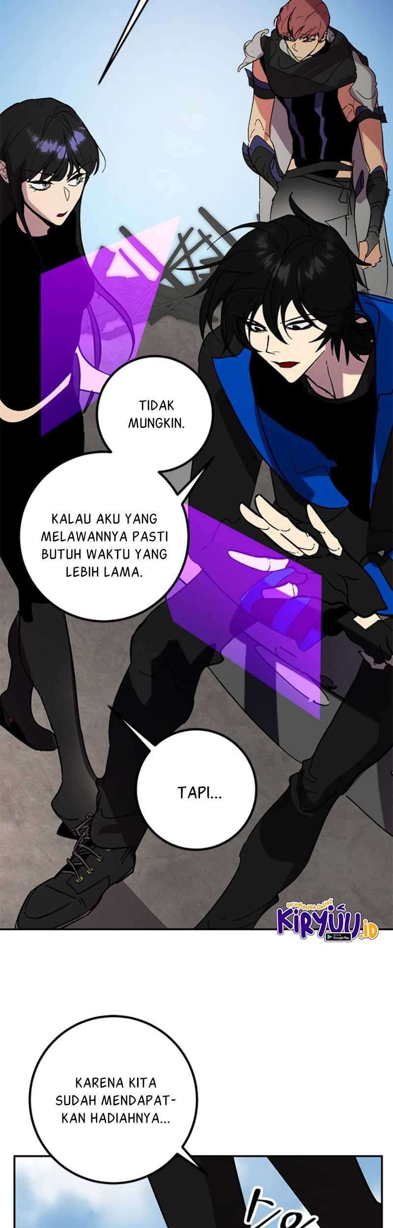 Return to Player Bab 44 halaman 54