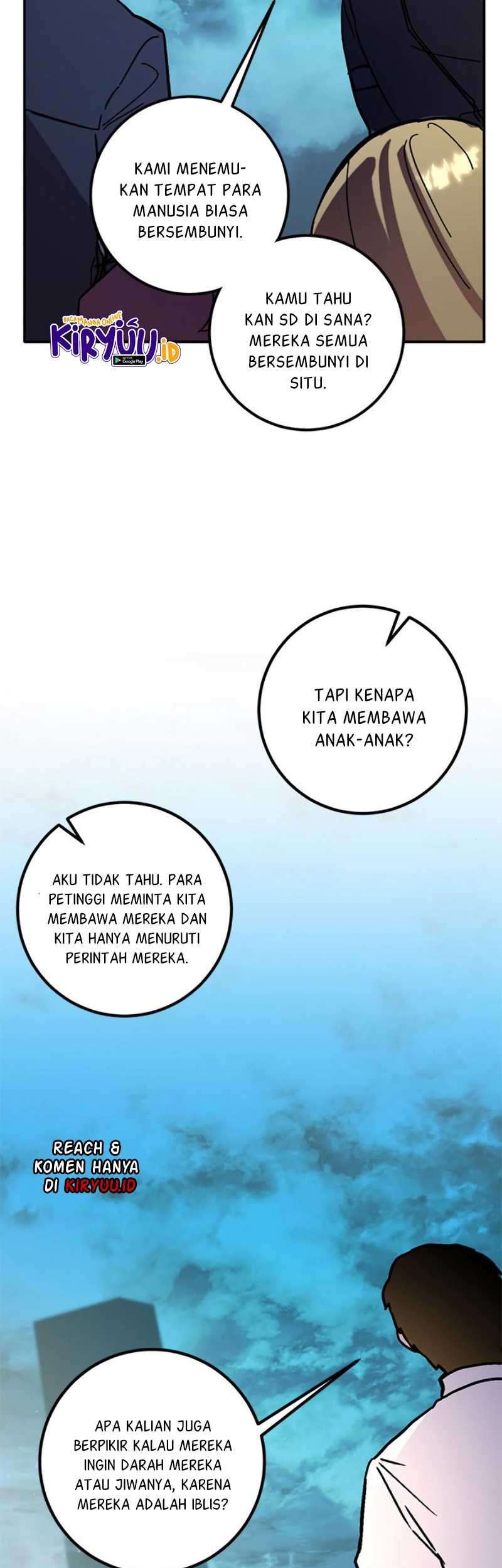 Return to Player Bab 44 halaman 75