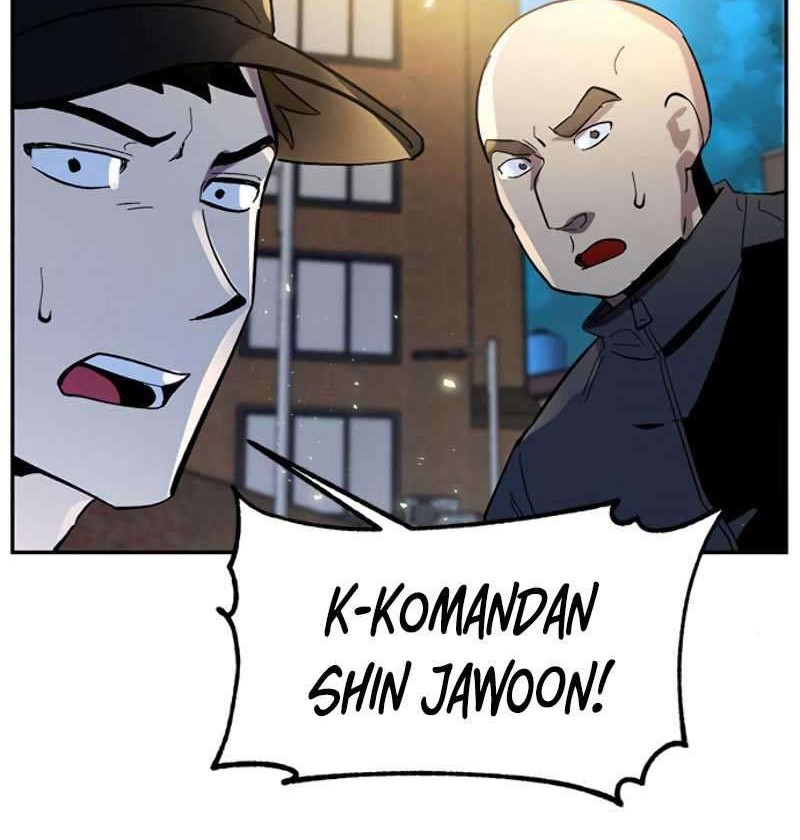 Return to Player Bab 44 halaman 78