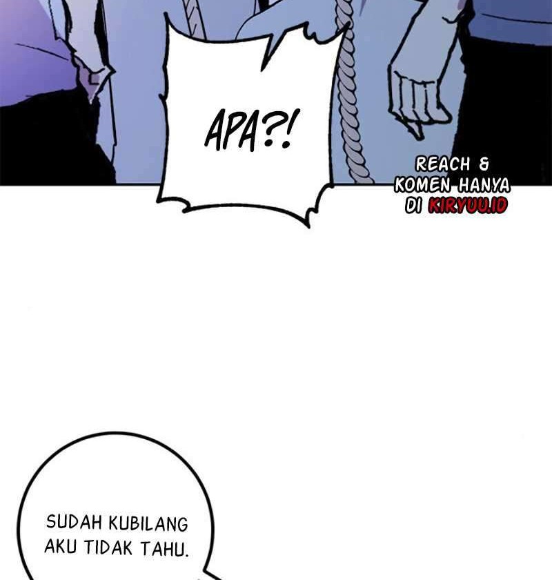 Return to Player Bab 44 halaman 82