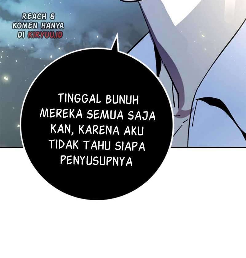 Return to Player Bab 44 halaman 84