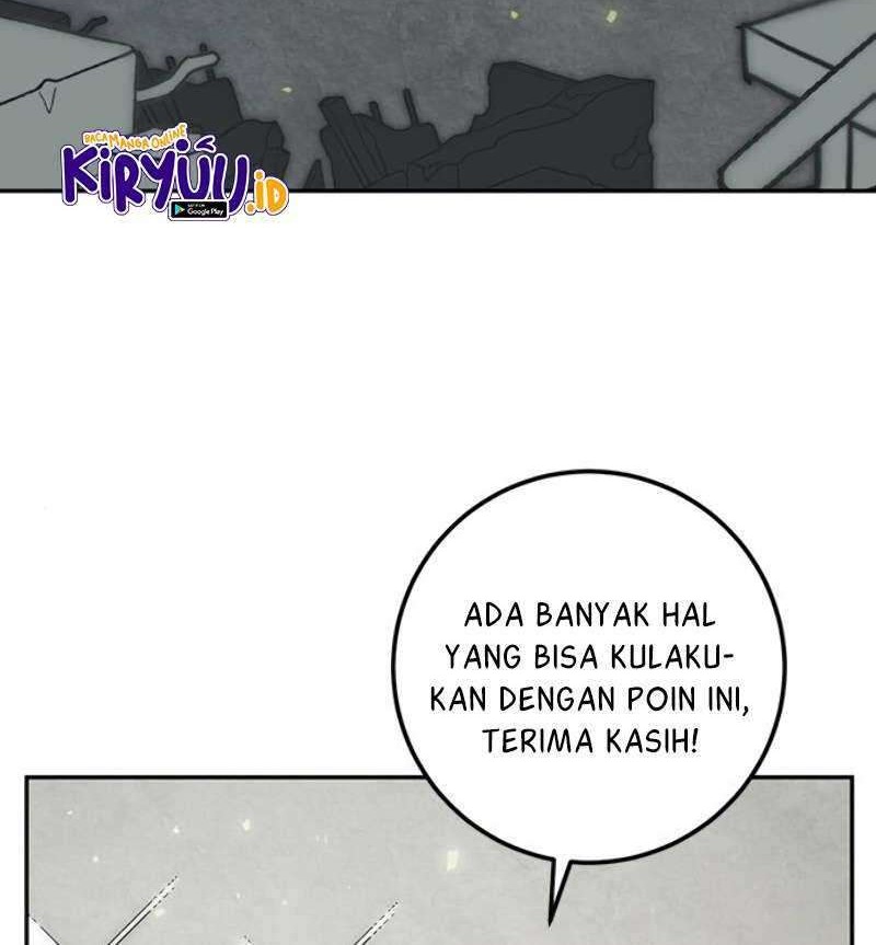 Return to Player Bab 45 halaman 3