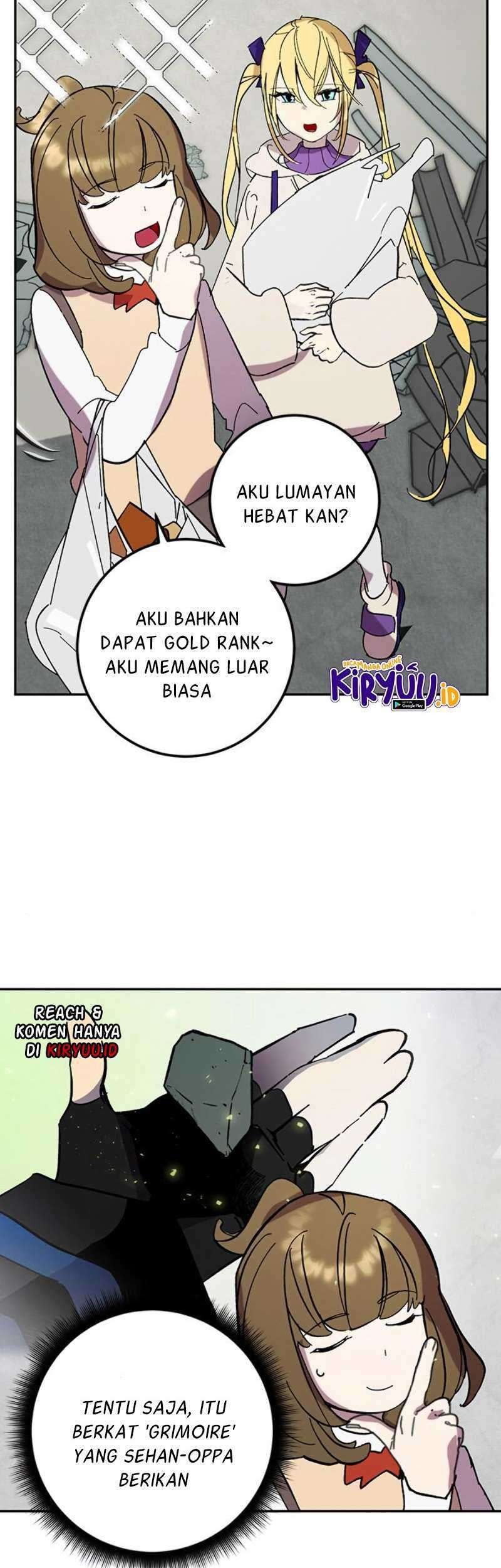 Return to Player Bab 45 halaman 4