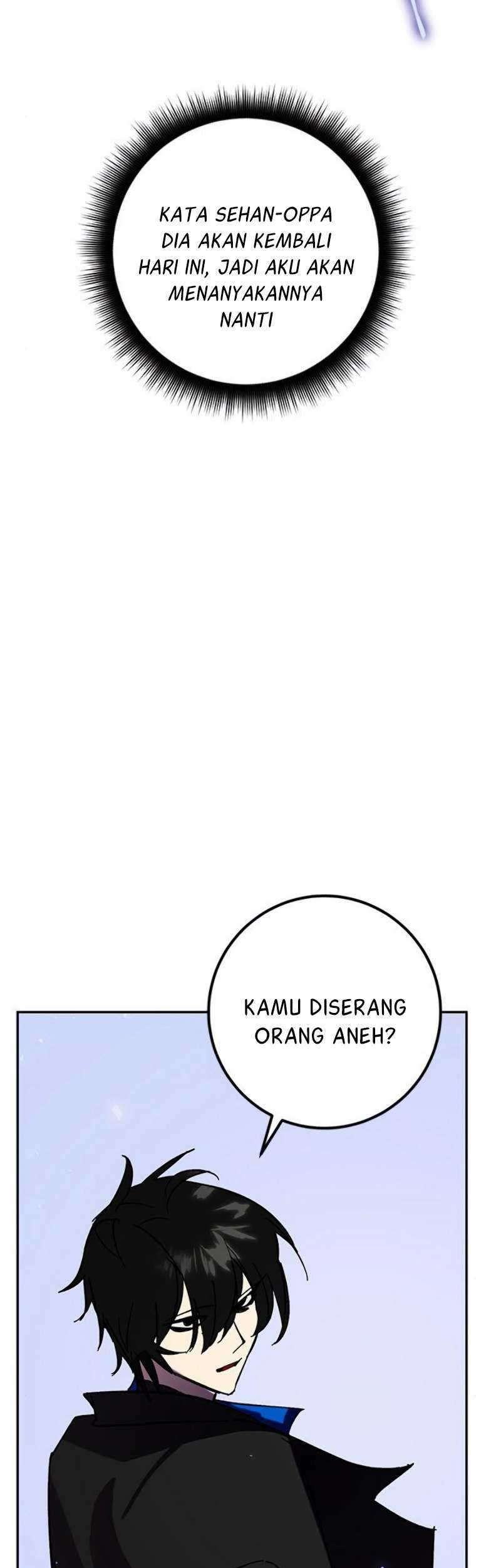Return to Player Bab 45 halaman 38