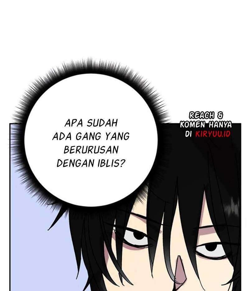 Return to Player Bab 45 halaman 51