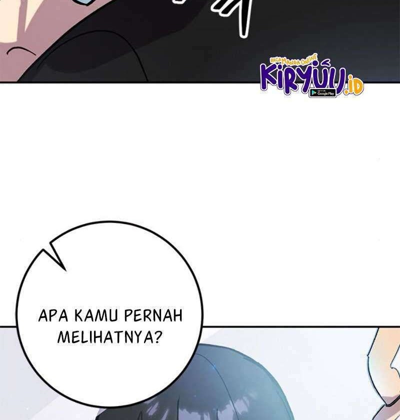 Return to Player Bab 45 halaman 63