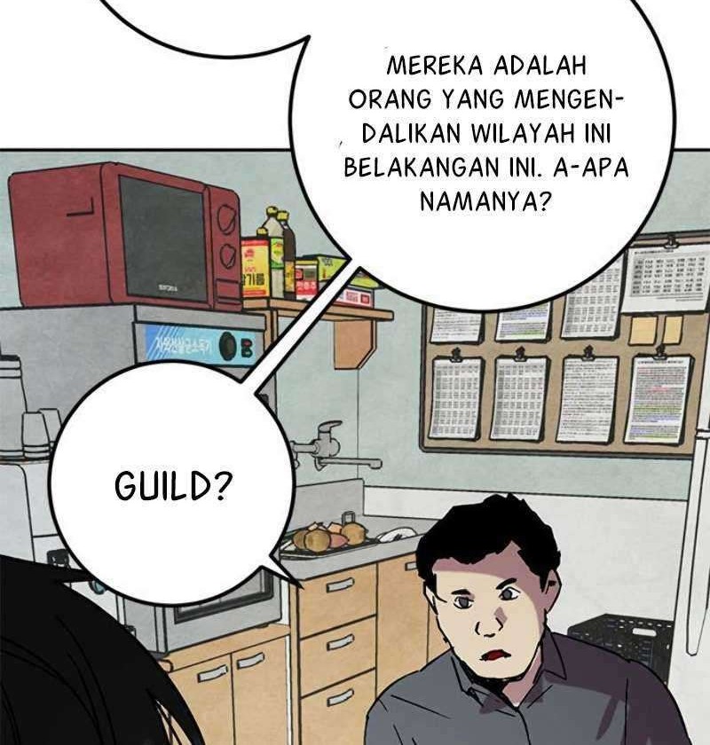 Return to Player Bab 45 halaman 69