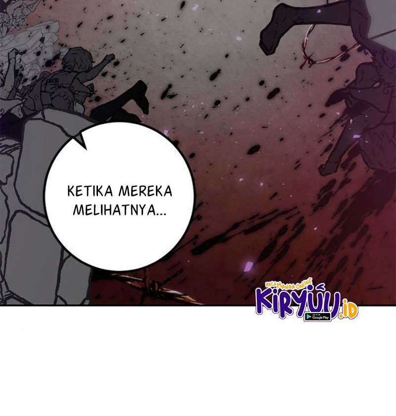 Return to Player Bab 45 halaman 71