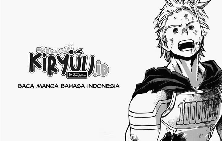 Return to Player Bab 46 halaman 1