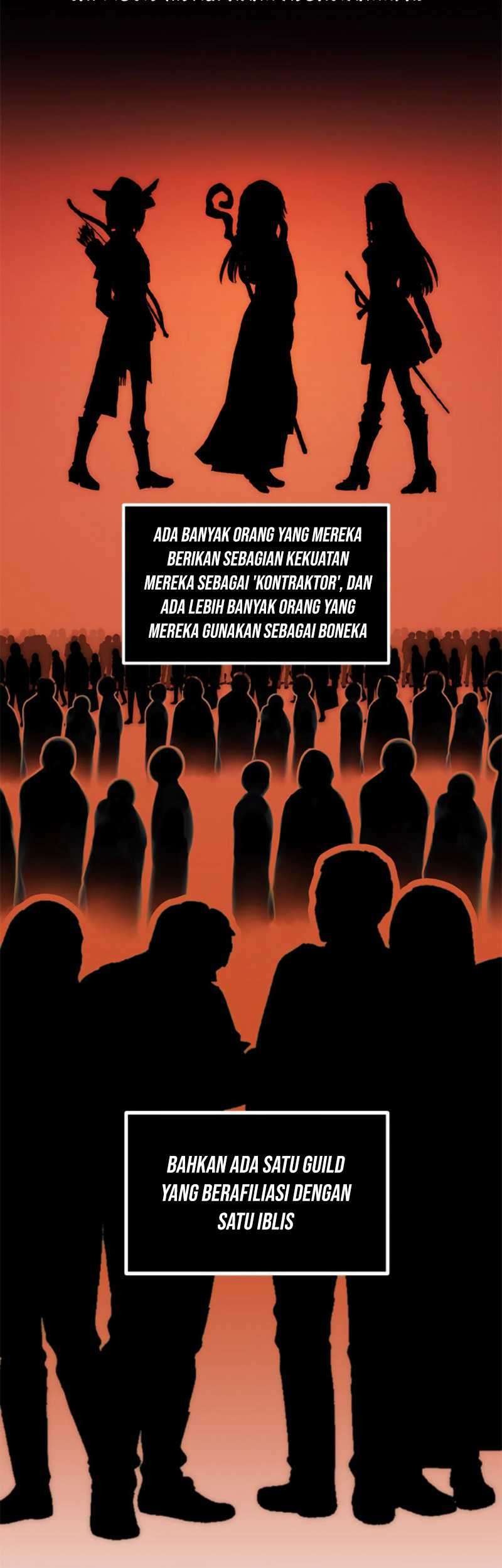 Return to Player Bab 46 halaman 8