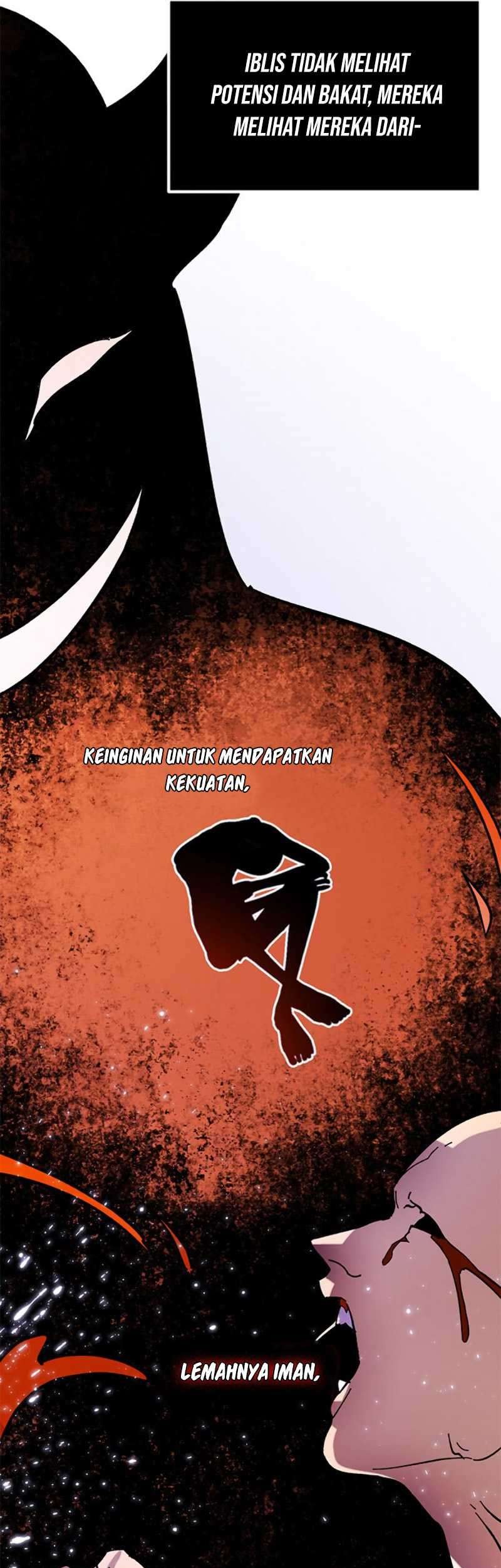 Return to Player Bab 46 halaman 10