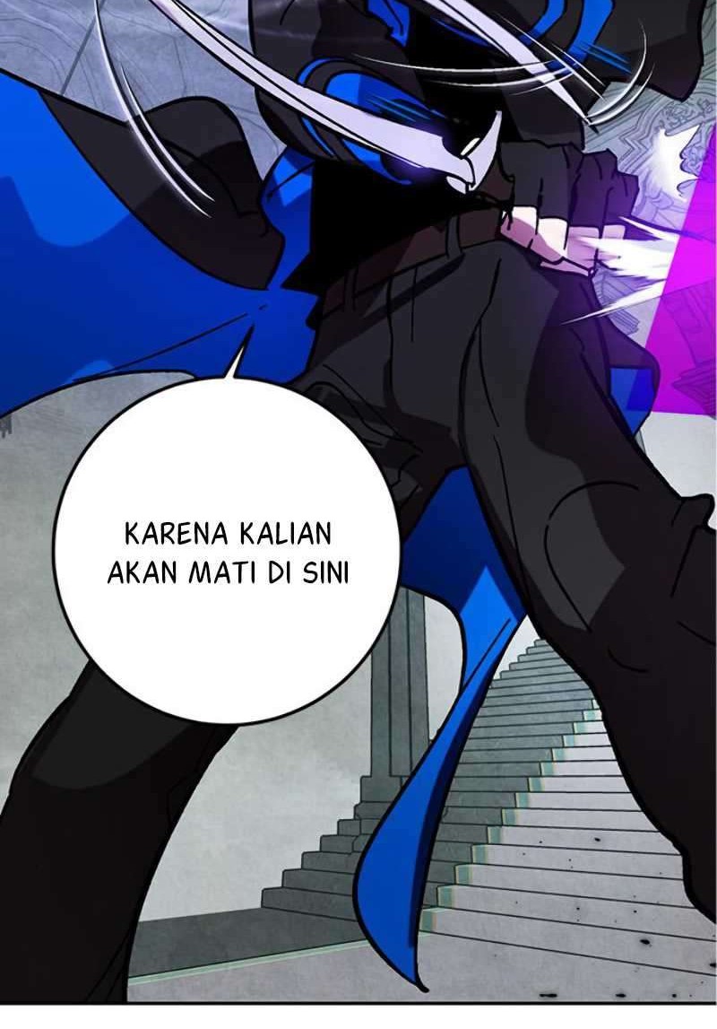 Return to Player Bab 46 halaman 29
