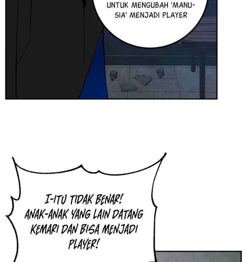 Return to Player Bab 46 halaman 47