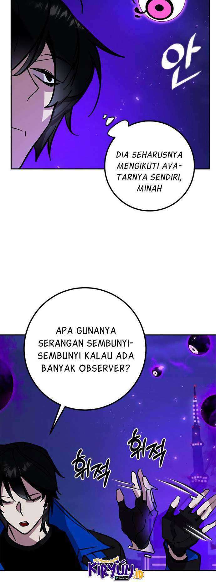 Return to Player Bab 47 halaman 4