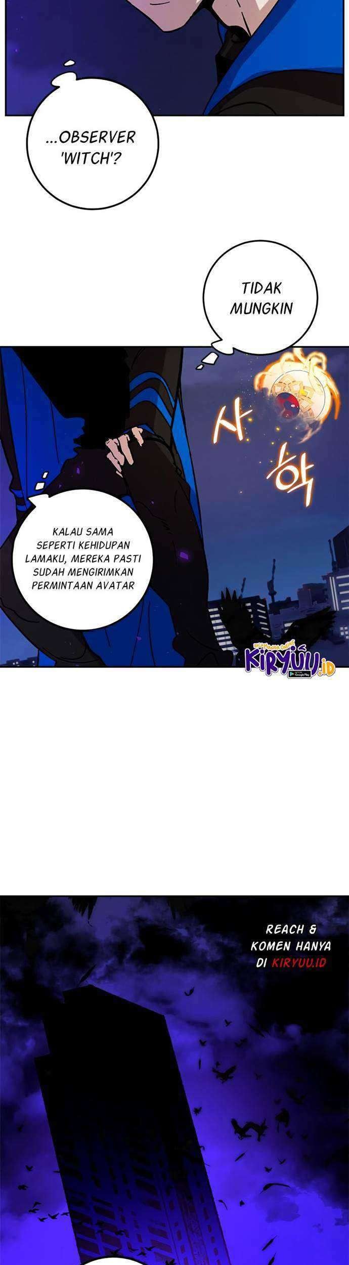 Return to Player Bab 47 halaman 7