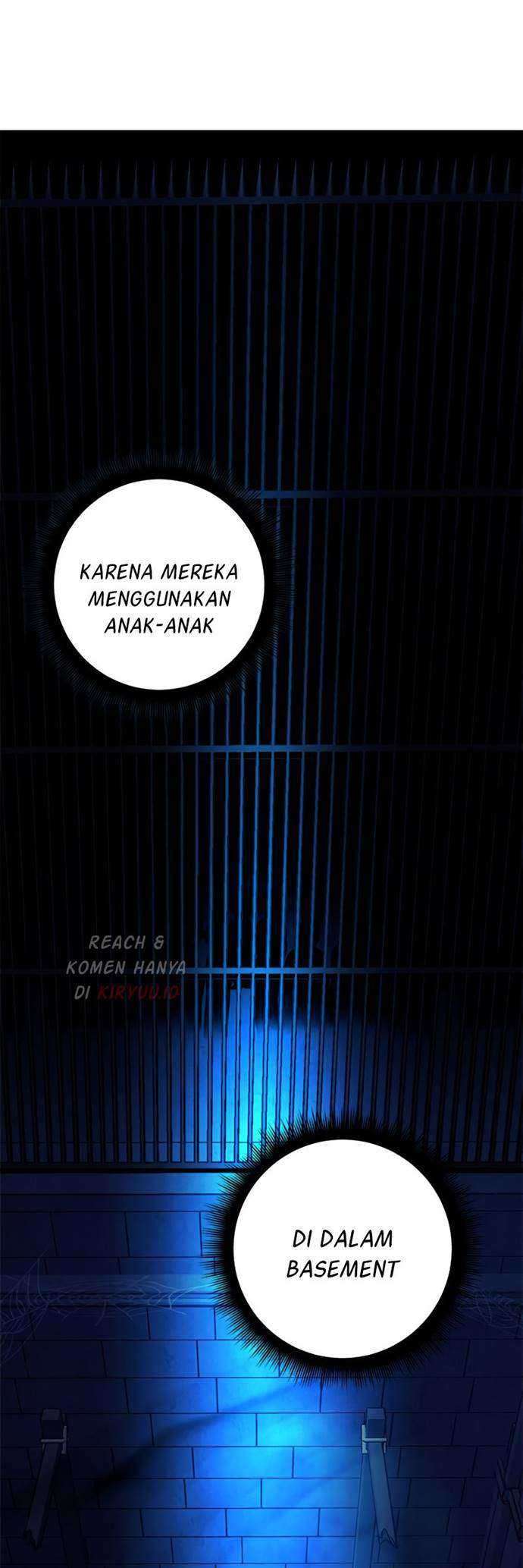 Return to Player Bab 47 halaman 13