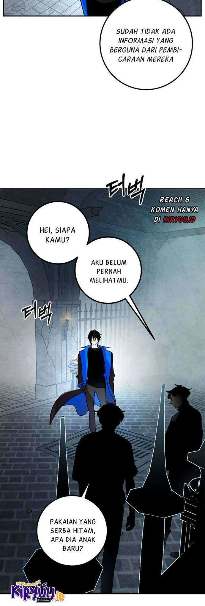 Return to Player Bab 47 halaman 18