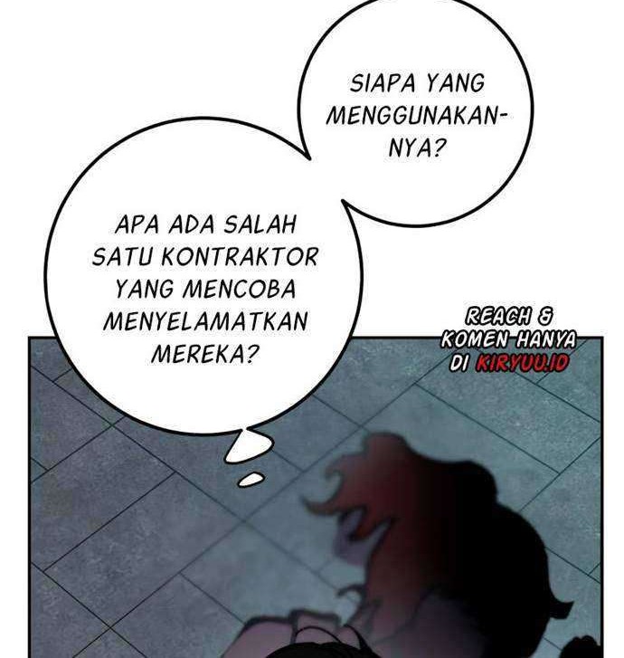 Return to Player Bab 47 halaman 23