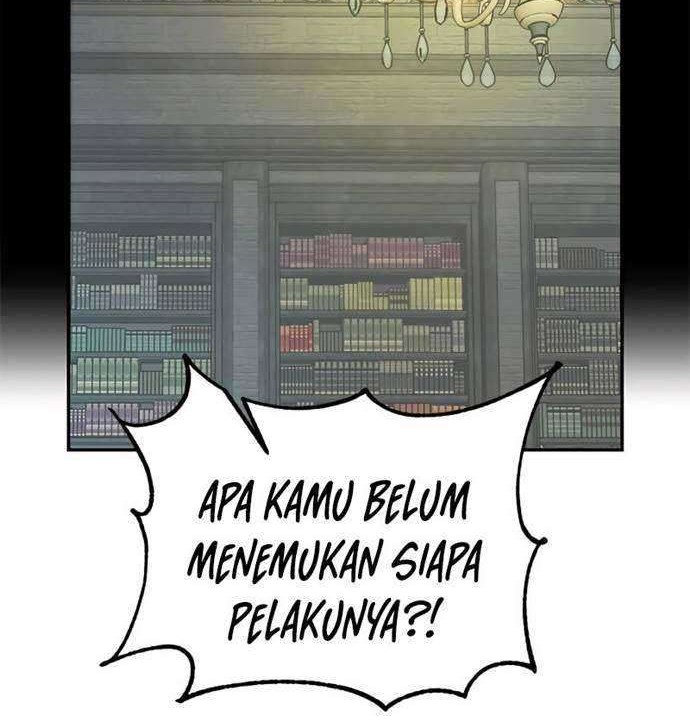 Return to Player Bab 47 halaman 27