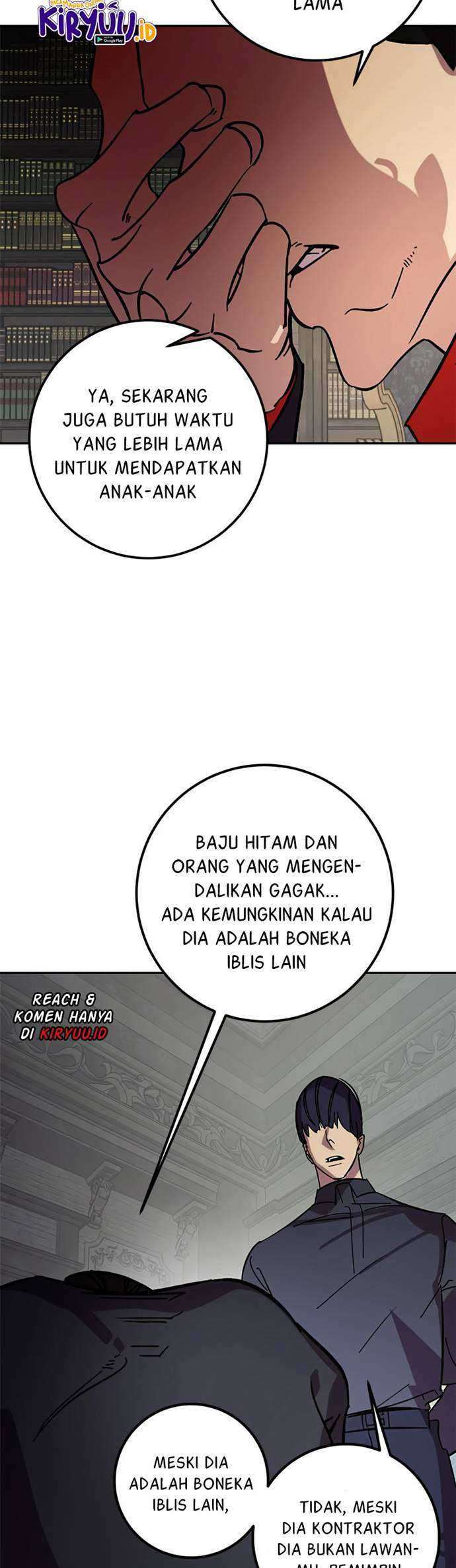 Return to Player Bab 47 halaman 29