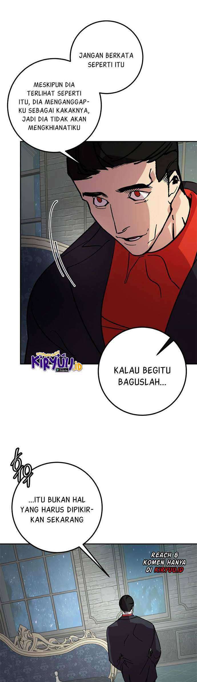 Return to Player Bab 47 halaman 31