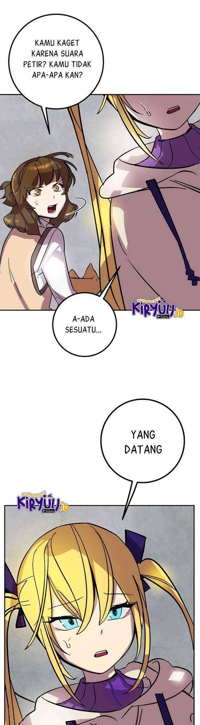 Return to Player Bab 48 halaman 8