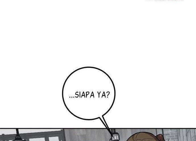 Return to Player Bab 48 halaman 11