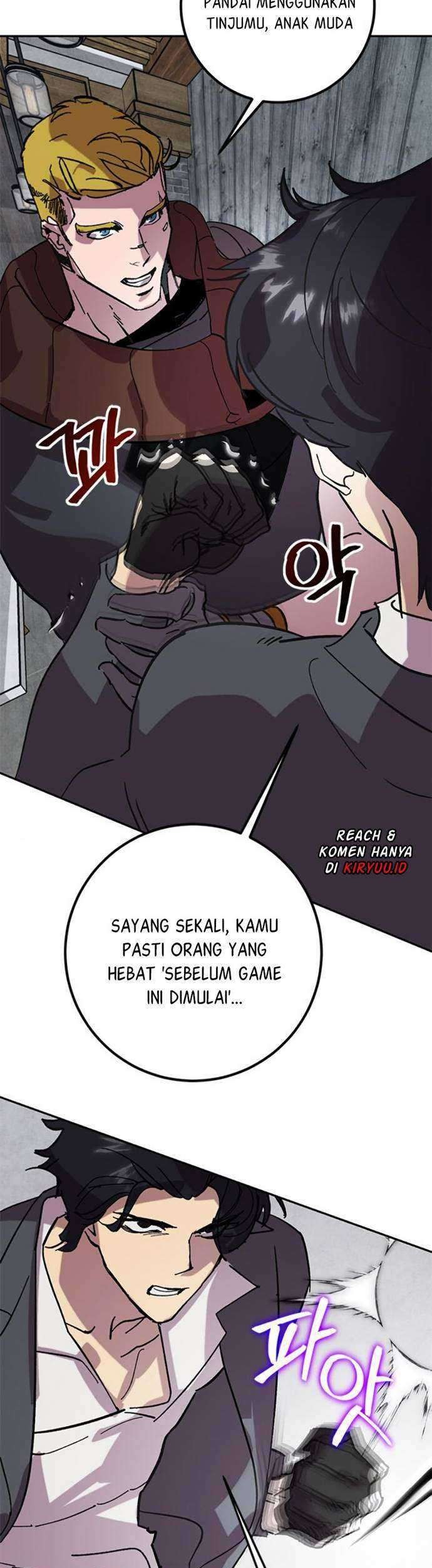 Return to Player Bab 48 halaman 30