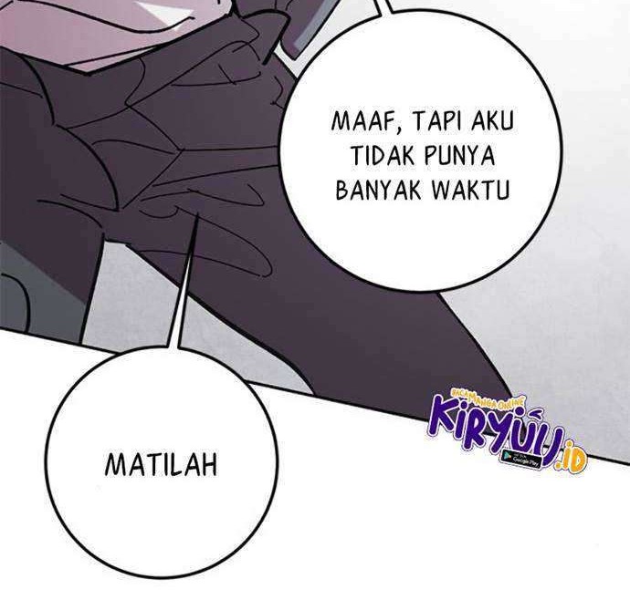Return to Player Bab 48 halaman 31