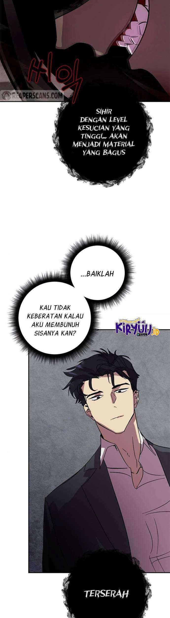 Return to Player Bab 48 halaman 46