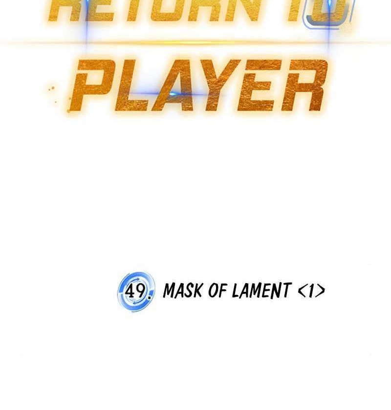 Return to Player Bab 49 halaman 15