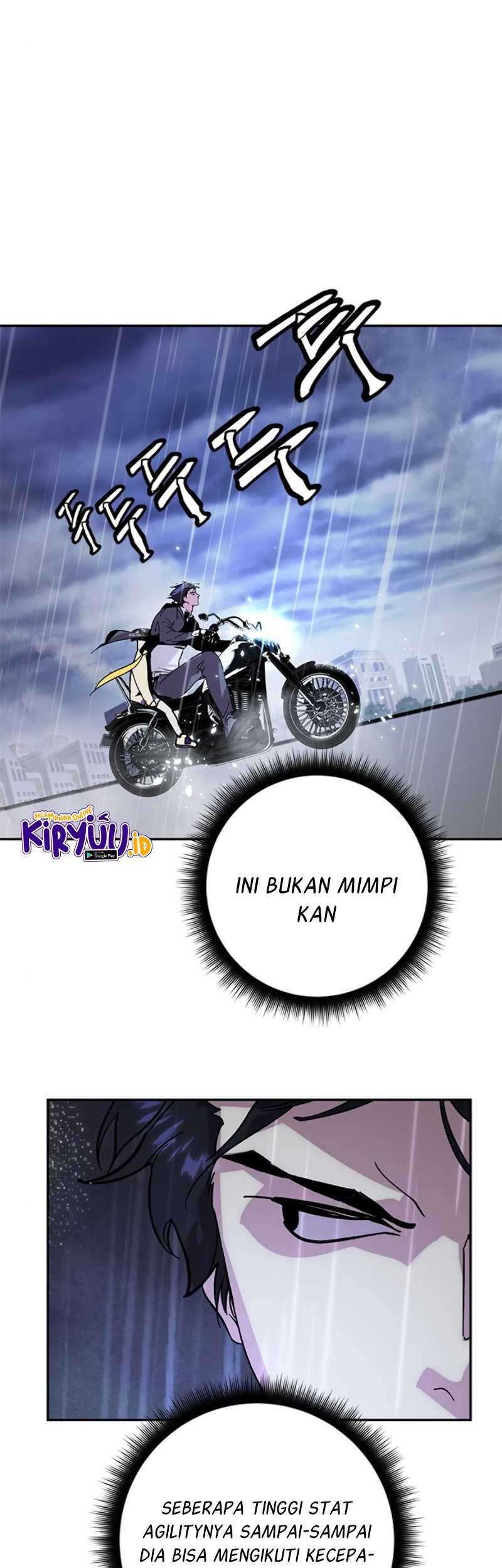 Return to Player Bab 49 halaman 16