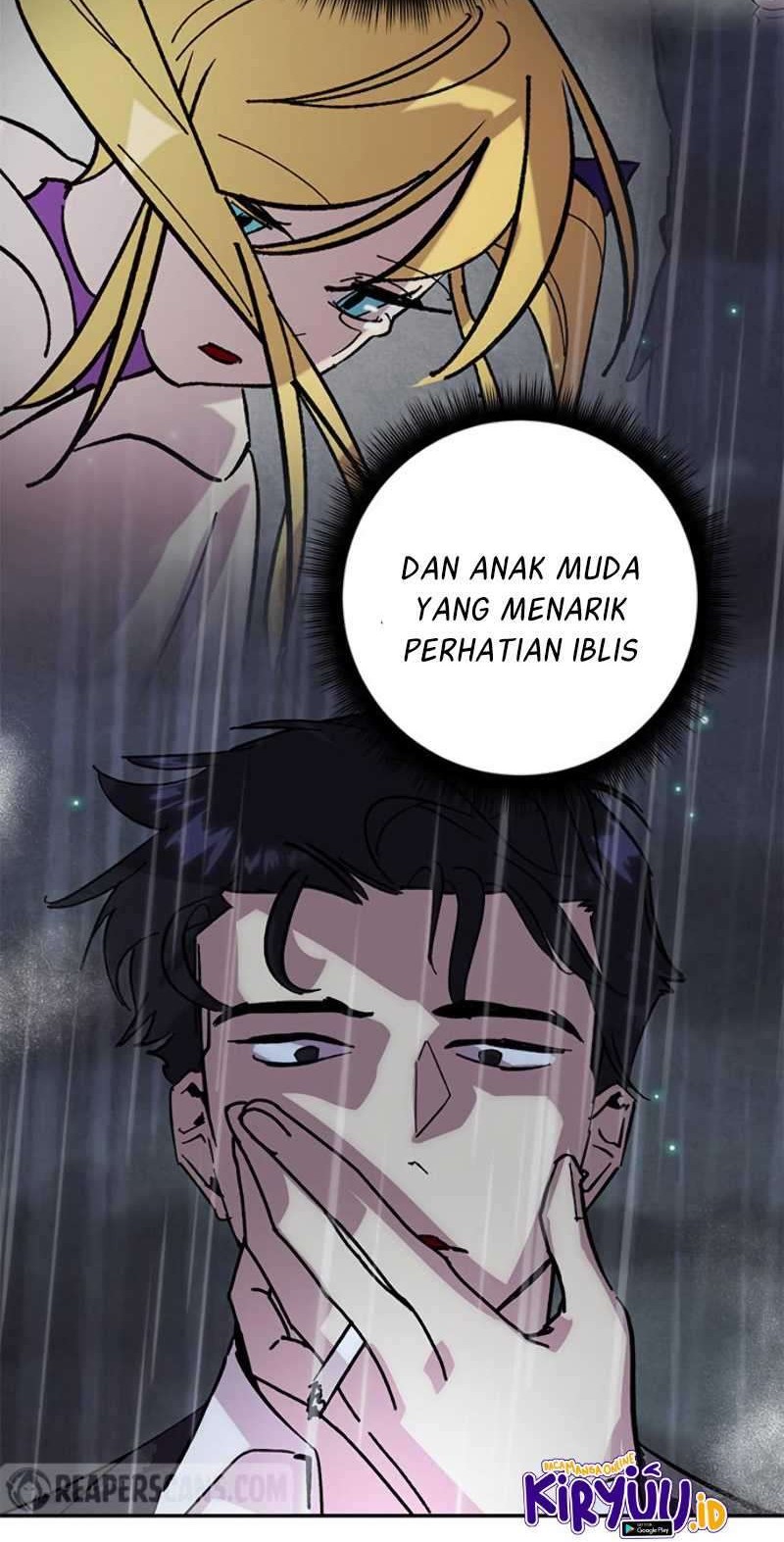 Return to Player Bab 49 halaman 27