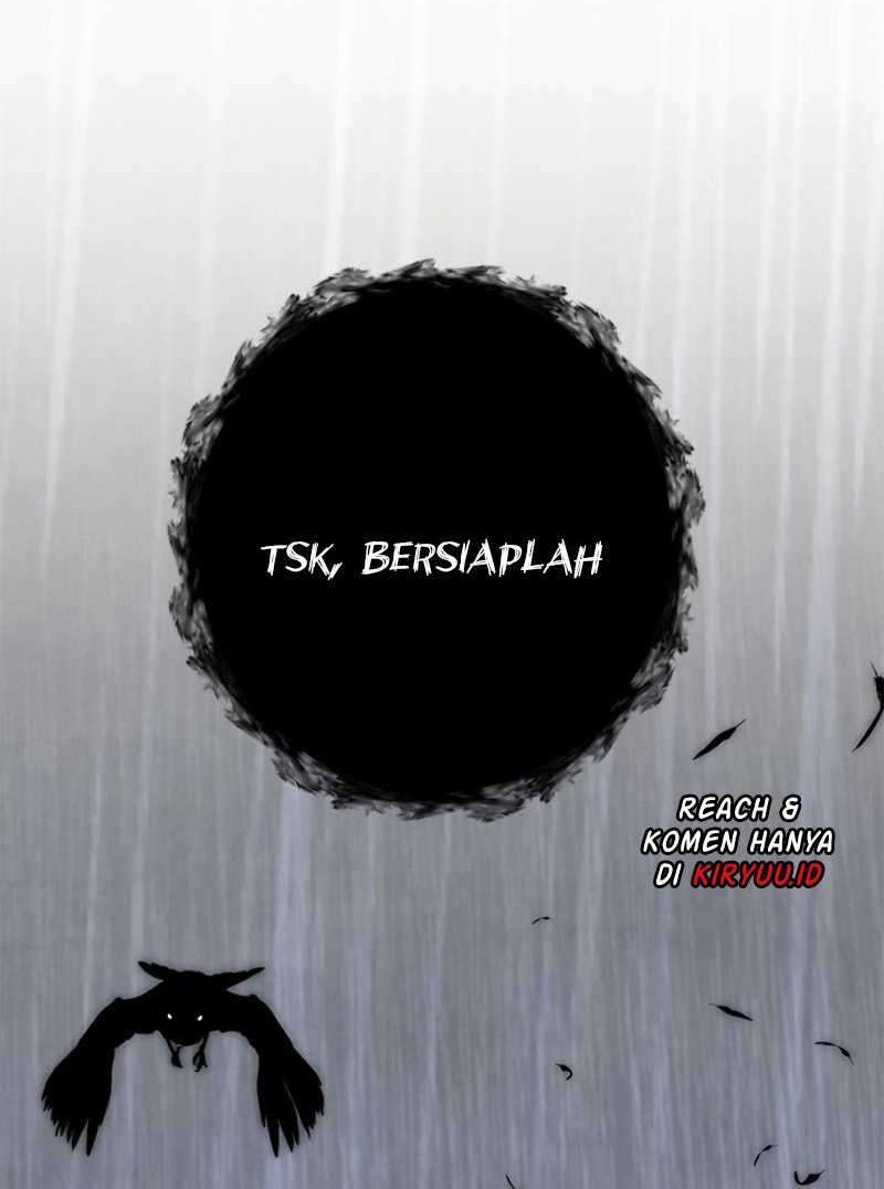 Return to Player Bab 49 halaman 31