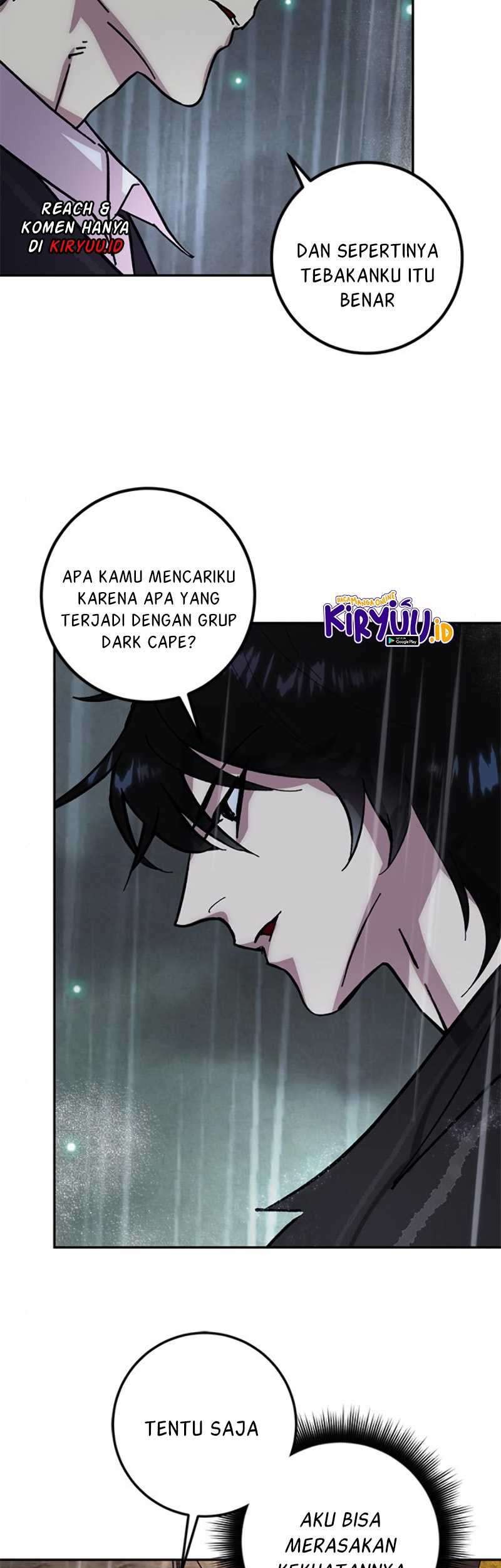 Return to Player Bab 49 halaman 38