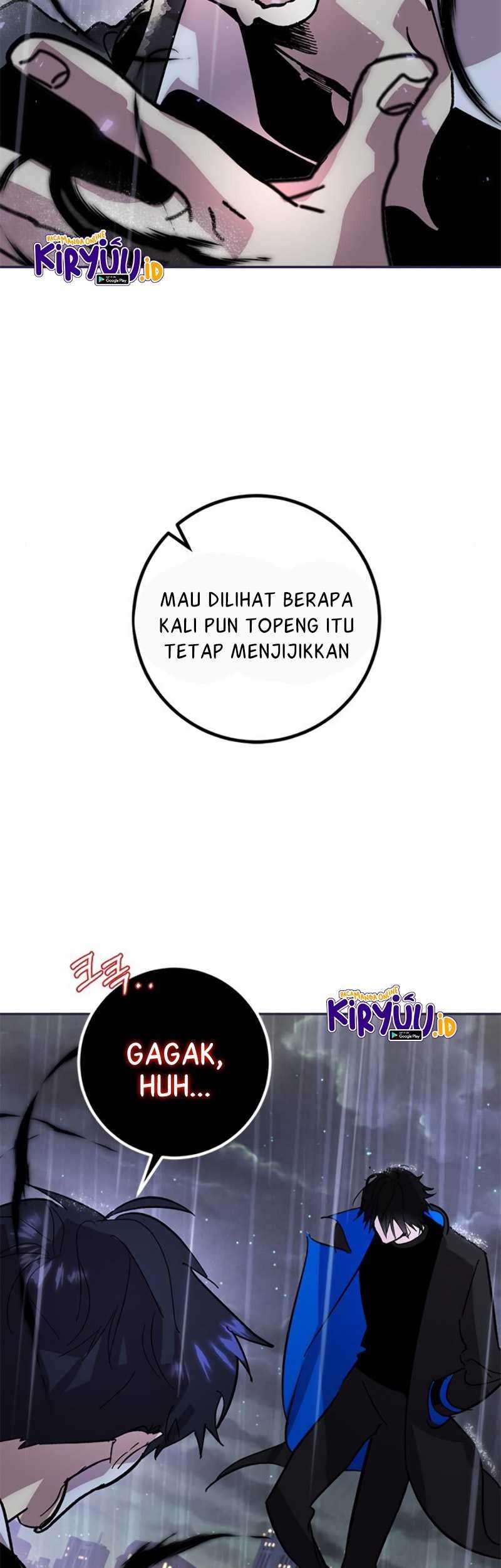 Return to Player Bab 49 halaman 68