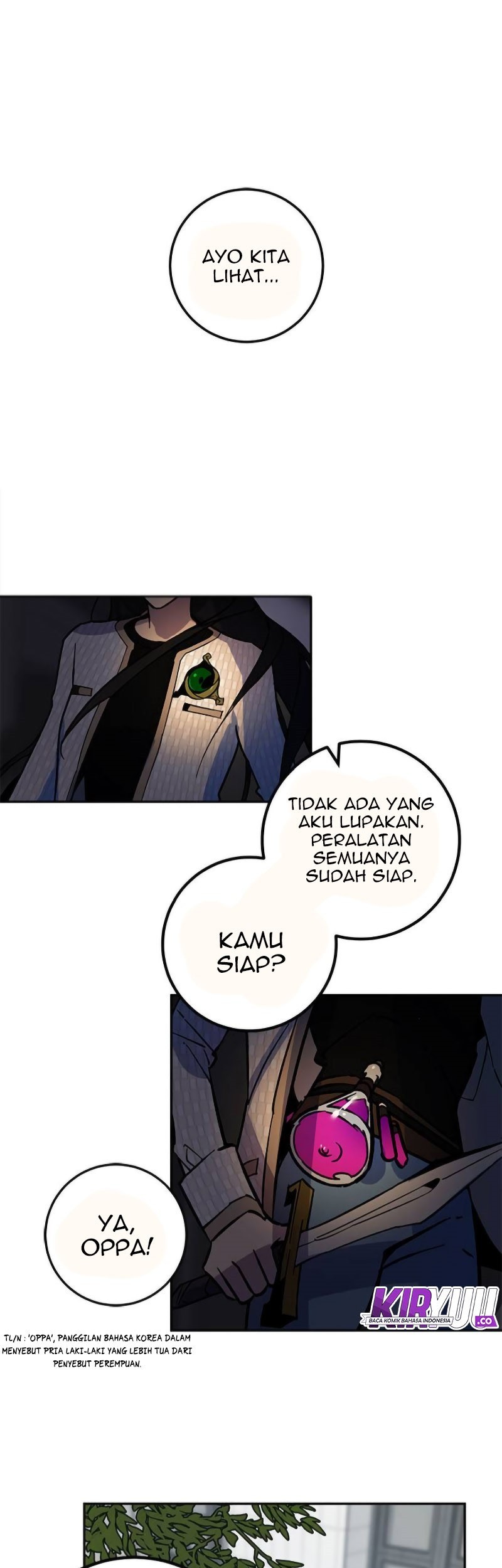 Return to Player Bab 5 halaman 3