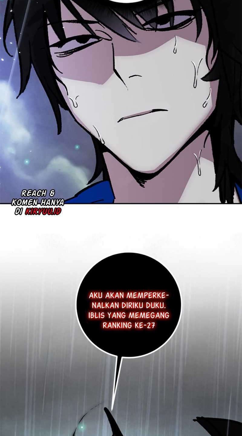 Return to Player Bab 50 halaman 5