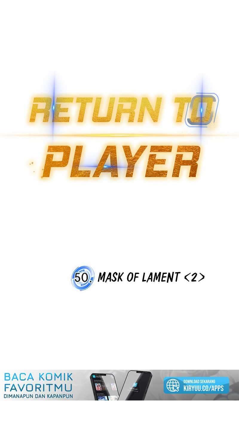Return to Player Bab 50 halaman 7