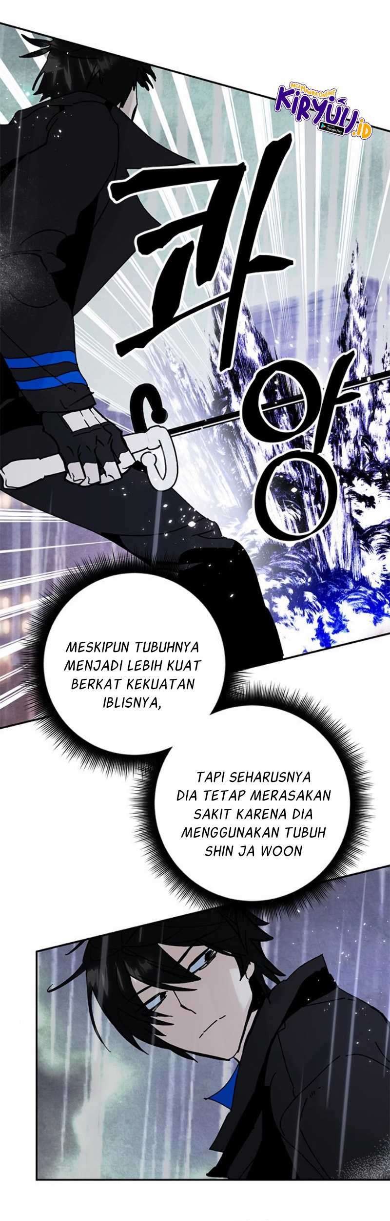 Return to Player Bab 50 halaman 20